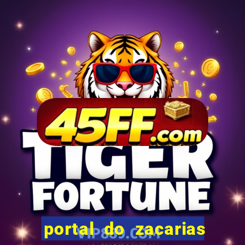 portal do zacarias mia khalifa